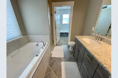 3391 S Isabel Way W, West Haven, UT 84401 - Photo 17