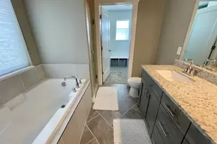 3391 S Isabel Way W, West Haven, UT 84401 - Photo 17