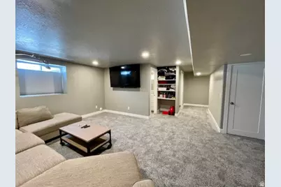 3391 S Isabel Way W, West Haven, UT 84401 - Photo 25