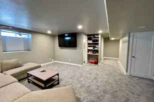 3391 S Isabel Way W, West Haven, UT 84401 - Photo 25