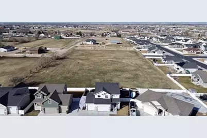 3391 S Isabel Way W, West Haven, UT 84401 - Photo 37