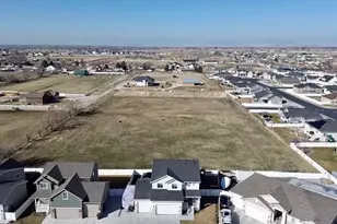 3391 S Isabel Way W, West Haven, UT 84401 - Photo 37