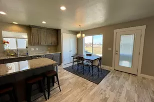 3391 S Isabel Way W, West Haven, UT 84401 - Photo 13