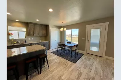 3391 S Isabel Way W, West Haven, UT 84401 - Photo 19