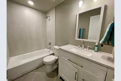 3391 S Isabel Way W, West Haven, UT 84401 - Photo 27