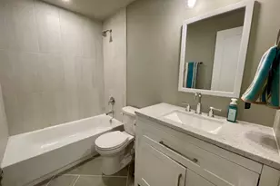 3391 S Isabel Way W, West Haven, UT 84401 - Photo 27