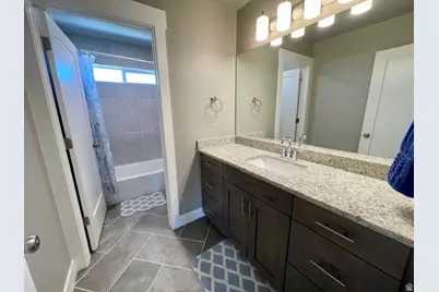3391 S Isabel Way W, West Haven, UT 84401 - Photo 21