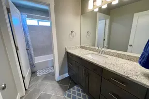 3391 S Isabel Way W, West Haven, UT 84401 - Photo 21