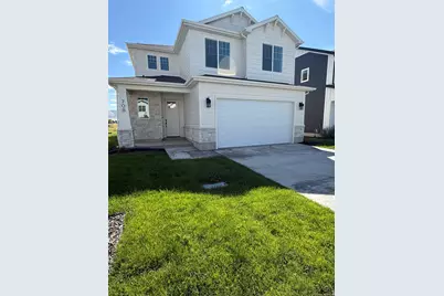 791 N 680 W #201, Tremonton, UT 84337 - Photo 1