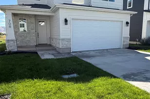 791 N 680 W, Tremonton, UT 84337 - Photo 1