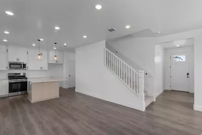 791 N 680 W #201, Tremonton, UT 84337 - Photo 5