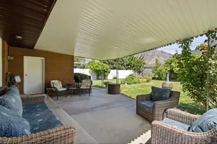 1570 N 300 W, Provo, UT 84604 - Photo 31