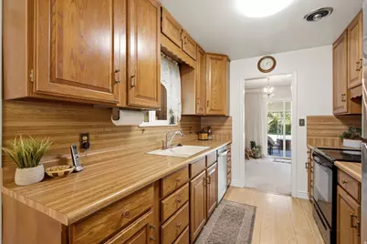 1570 N 300 W, Provo, UT 84604 - Photo 19