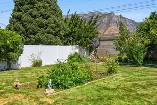 1570 N 300 W, Provo, UT 84604 - Photo 41
