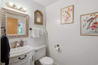1570 N 300 W, Provo, UT 84604 - Photo 29