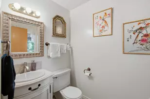 1570 N 300 W, Provo, UT 84604 - Photo 29