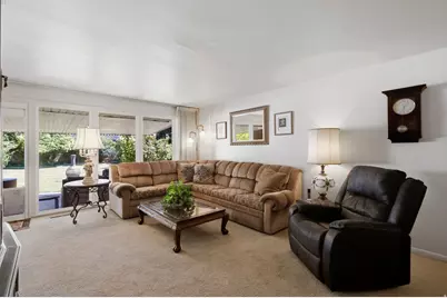 1570 N 300 W, Provo, UT 84604 - Photo 7