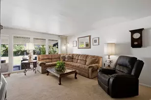 1570 N 300 W, Provo, UT 84604 - Photo 7