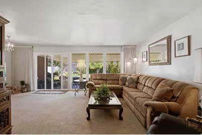 1570 N 300 W, Provo, UT 84604 - Photo 9