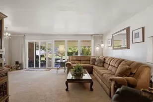 1570 N 300 W, Provo, UT 84604 - Photo 9