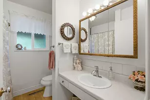 1570 N 300 W, Provo, UT 84604 - Photo 25