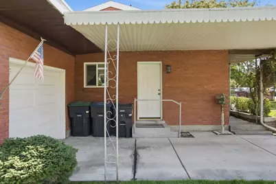 1570 N 300 W, Provo, UT 84604 - Photo 43