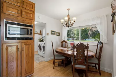 1570 N 300 W, Provo, UT 84604 - Photo 21