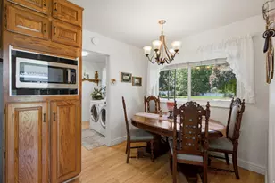 1570 N 300 W, Provo, UT 84604 - Photo 21