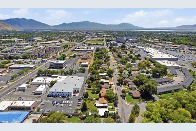 1570 N 300 W, Provo, UT 84604 - Photo 53