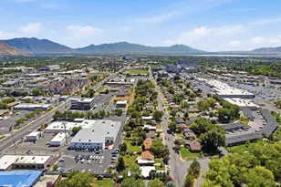 1570 N 300 W, Provo, UT 84604 - Photo 53