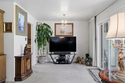 1570 N 300 W, Provo, UT 84604 - Photo 13