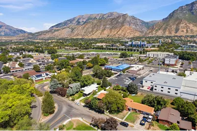 1570 N 300 W, Provo, UT 84604 - Photo 45
