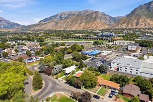 1570 N 300 W, Provo, UT 84604 - Photo 45