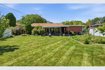 1570 N 300 W, Provo, UT 84604 - Photo 35