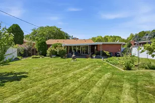 1570 N 300 W, Provo, UT 84604 - Photo 35