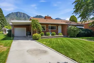 1570 N 300 W, Provo, UT 84604 - Photo 3