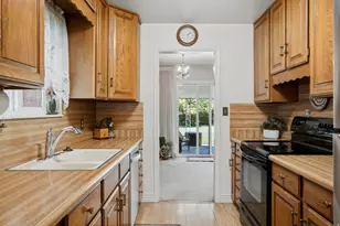 1570 N 300 W, Provo, UT 84604 - Photo 17