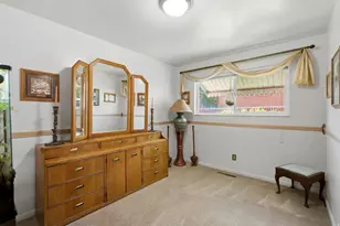 1570 N 300 W, Provo, UT 84604 - Photo 27