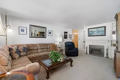 1570 N 300 W, Provo, UT 84604 - Photo 11