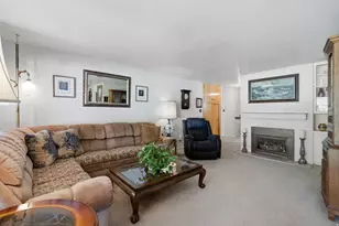 1570 N 300 W, Provo, UT 84604 - Photo 11