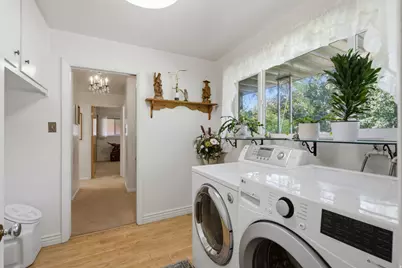 1570 N 300 W, Provo, UT 84604 - Photo 23