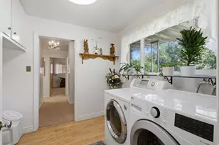 1570 N 300 W, Provo, UT 84604 - Photo 23