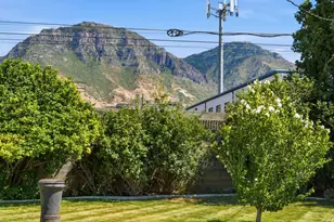 1570 N 300 W, Provo, UT 84604 - Photo 39