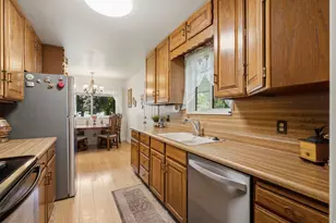 1570 N 300 W, Provo, UT 84604 - Photo 15