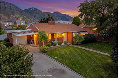 1570 N 300 W, Provo, UT 84604 - Photo 3