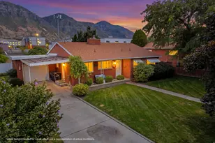 1570 N 300 W, Provo, UT 84604 - Photo 3