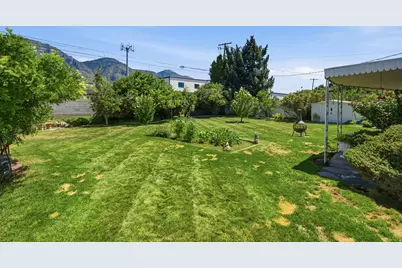 1570 N 300 W, Provo, UT 84604 - Photo 33