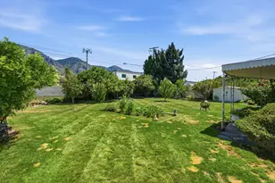 1570 N 300 W, Provo, UT 84604 - Photo 33