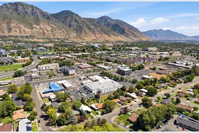1570 N 300 W, Provo, UT 84604 - Photo 49