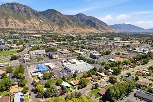 1570 N 300 W, Provo, UT 84604 - Photo 49